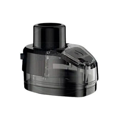 Geekvape B100 AEGIS BOOST PRO 2 Replacement Pod XL